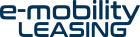 e-mobility-Leasing Logo